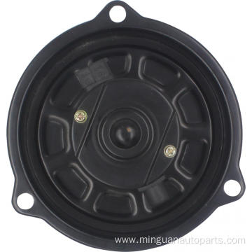 Heater Blower Motor for NISSAN SURF 1.8/2.4